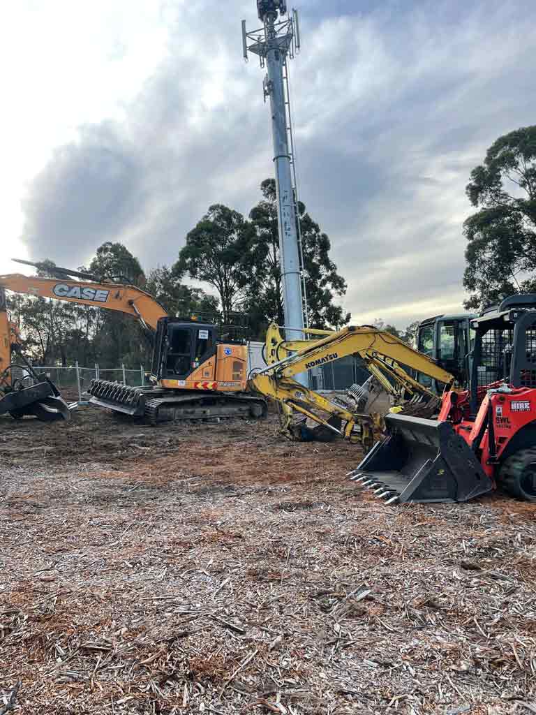 land clearing services|tree removal Sydney|scmts