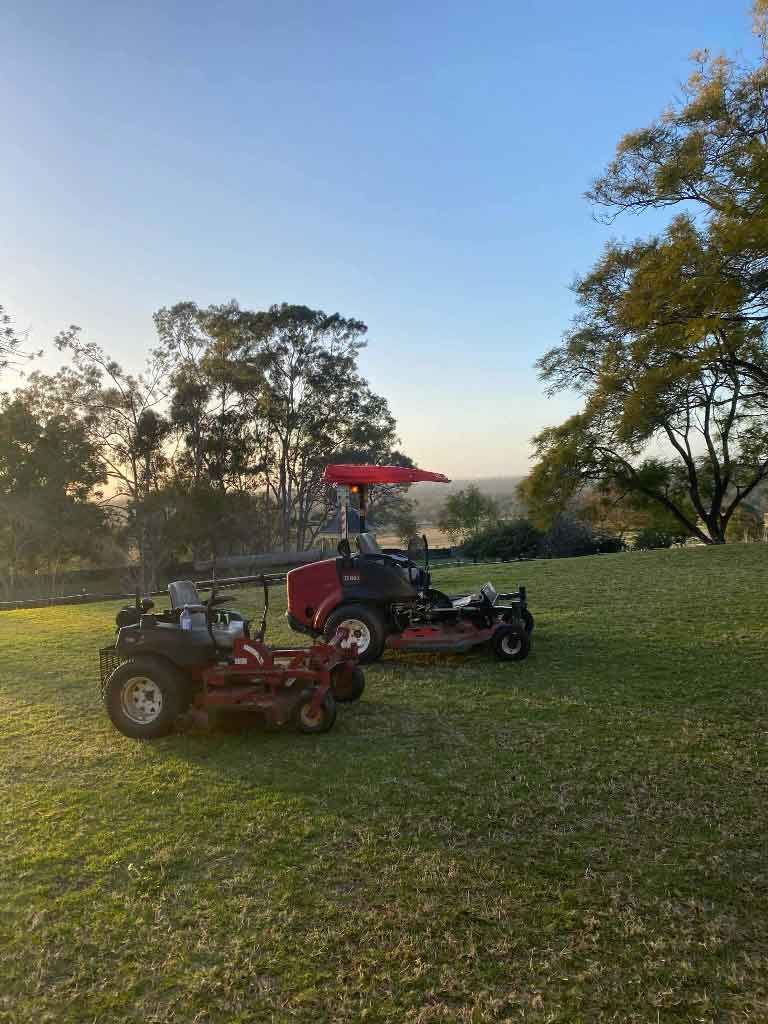 mowing brushcutting machine|tree removal sydney| scmts