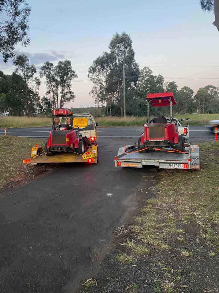 tree removal machines|tree removal sydney| scmts